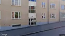 Bostadsrätt till salu, Sundbyberg, &lt;span class=&quot;blurred street&quot; onclick=&quot;ProcessAdRequest(5033660)&quot;&gt;&lt;span class=&quot;hint&quot;&gt;Se gatunamn&lt;/span&gt;[xxxxxxxxxx]&lt;/span&gt;