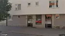 Lägenhet till salu, Kungsholmen, &lt;span class=&quot;blurred street&quot; onclick=&quot;ProcessAdRequest(5033667)&quot;&gt;&lt;span class=&quot;hint&quot;&gt;Se gatunamn&lt;/span&gt;[xxxxxxxxxx]&lt;/span&gt;