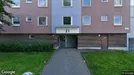 Lägenhet att hyra, Botkyrka, Norsborg, &lt;span class=&quot;blurred street&quot; onclick=&quot;ProcessAdRequest(5033704)&quot;&gt;&lt;span class=&quot;hint&quot;&gt;Se gatunamn&lt;/span&gt;[xxxxxxxxxx]&lt;/span&gt;