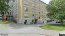 Lägenhet att hyra, Lidingö, &lt;span class=&quot;blurred street&quot; onclick=&quot;ProcessAdRequest(5033711)&quot;&gt;&lt;span class=&quot;hint&quot;&gt;Se gatunamn&lt;/span&gt;[xxxxxxxxxx]&lt;/span&gt;