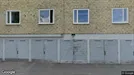 Lägenhet att hyra, Västerort, &lt;span class=&quot;blurred street&quot; onclick=&quot;ProcessAdRequest(5033728)&quot;&gt;&lt;span class=&quot;hint&quot;&gt;Se gatunamn&lt;/span&gt;[xxxxxxxxxx]&lt;/span&gt;