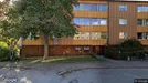 Bostadsrätt till salu, Lidingö, &lt;span class=&quot;blurred street&quot; onclick=&quot;ProcessAdRequest(5033778)&quot;&gt;&lt;span class=&quot;hint&quot;&gt;Se gatunamn&lt;/span&gt;[xxxxxxxxxx]&lt;/span&gt;