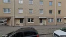 Bostadsrätt till salu, Eskilstuna, &lt;span class=&quot;blurred street&quot; onclick=&quot;ProcessAdRequest(5033784)&quot;&gt;&lt;span class=&quot;hint&quot;&gt;Se gatunamn&lt;/span&gt;[xxxxxxxxxx]&lt;/span&gt;