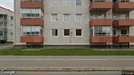 Bostadsrätt till salu, Mjölby, &lt;span class=&quot;blurred street&quot; onclick=&quot;ProcessAdRequest(5033817)&quot;&gt;&lt;span class=&quot;hint&quot;&gt;Se gatunamn&lt;/span&gt;[xxxxxxxxxx]&lt;/span&gt;