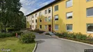 Bostadsrätt till salu, Nynäshamn, &lt;span class=&quot;blurred street&quot; onclick=&quot;ProcessAdRequest(5033826)&quot;&gt;&lt;span class=&quot;hint&quot;&gt;Se gatunamn&lt;/span&gt;[xxxxxxxxxx]&lt;/span&gt;