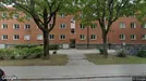 Bostadsrätt till salu, Uppsala, &lt;span class=&quot;blurred street&quot; onclick=&quot;ProcessAdRequest(5033834)&quot;&gt;&lt;span class=&quot;hint&quot;&gt;Se gatunamn&lt;/span&gt;[xxxxxxxxxx]&lt;/span&gt;