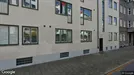 Bostadsrätt till salu, Malmö Centrum, &lt;span class=&quot;blurred street&quot; onclick=&quot;ProcessAdRequest(5033836)&quot;&gt;&lt;span class=&quot;hint&quot;&gt;Se gatunamn&lt;/span&gt;[xxxxxxxxxx]&lt;/span&gt;