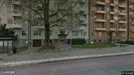 Bostadsrätt till salu, Östermalm, &lt;span class=&quot;blurred street&quot; onclick=&quot;ProcessAdRequest(5033843)&quot;&gt;&lt;span class=&quot;hint&quot;&gt;Se gatunamn&lt;/span&gt;[xxxxxxxxxx]&lt;/span&gt;