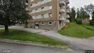 Bostadsrätt till salu, Fagersta, &lt;span class=&quot;blurred street&quot; onclick=&quot;ProcessAdRequest(5033856)&quot;&gt;&lt;span class=&quot;hint&quot;&gt;Se gatunamn&lt;/span&gt;[xxxxxxxxxx]&lt;/span&gt;