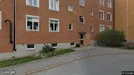 Bostadsrätt till salu, Lidingö, &lt;span class=&quot;blurred street&quot; onclick=&quot;ProcessAdRequest(5033857)&quot;&gt;&lt;span class=&quot;hint&quot;&gt;Se gatunamn&lt;/span&gt;[xxxxxxxxxx]&lt;/span&gt;