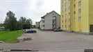 Bostadsrätt till salu, Fagersta, &lt;span class=&quot;blurred street&quot; onclick=&quot;ProcessAdRequest(5033860)&quot;&gt;&lt;span class=&quot;hint&quot;&gt;Se gatunamn&lt;/span&gt;[xxxxxxxxxx]&lt;/span&gt;