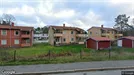 Bostadsrätt till salu, Upplands Väsby, &lt;span class=&quot;blurred street&quot; onclick=&quot;ProcessAdRequest(5033872)&quot;&gt;&lt;span class=&quot;hint&quot;&gt;Se gatunamn&lt;/span&gt;[xxxxxxxxxx]&lt;/span&gt;