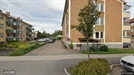 Bostadsrätt till salu, Avesta, &lt;span class=&quot;blurred street&quot; onclick=&quot;ProcessAdRequest(5033891)&quot;&gt;&lt;span class=&quot;hint&quot;&gt;Se gatunamn&lt;/span&gt;[xxxxxxxxxx]&lt;/span&gt;