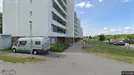 Bostadsrätt till salu, Linköping, &lt;span class=&quot;blurred street&quot; onclick=&quot;ProcessAdRequest(5033956)&quot;&gt;&lt;span class=&quot;hint&quot;&gt;Se gatunamn&lt;/span&gt;[xxxxxxxxxx]&lt;/span&gt;