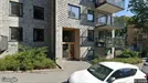 Lägenhet att hyra, Söderort, &lt;span class=&quot;blurred street&quot; onclick=&quot;ProcessAdRequest(5034099)&quot;&gt;&lt;span class=&quot;hint&quot;&gt;Se gatunamn&lt;/span&gt;[xxxxxxxxxx]&lt;/span&gt;