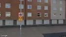 Lägenhet att hyra, Mölndal, &lt;span class=&quot;blurred street&quot; onclick=&quot;ProcessAdRequest(5034224)&quot;&gt;&lt;span class=&quot;hint&quot;&gt;Se gatunamn&lt;/span&gt;[xxxxxxxxxx]&lt;/span&gt;