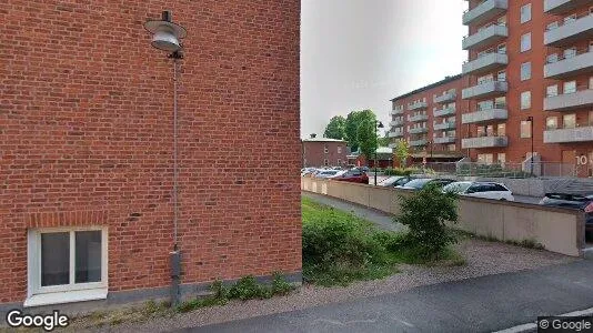 Lägenheter att hyra i Område ej specificerat - Bild från Google Street View