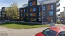 Lägenhet att hyra, Halmstad, &lt;span class=&quot;blurred street&quot; onclick=&quot;ProcessAdRequest(5034354)&quot;&gt;&lt;span class=&quot;hint&quot;&gt;Se gatunamn&lt;/span&gt;[xxxxxxxxxx]&lt;/span&gt;