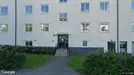 Lägenhet till salu, Borås, &lt;span class=&quot;blurred street&quot; onclick=&quot;ProcessAdRequest(5034380)&quot;&gt;&lt;span class=&quot;hint&quot;&gt;Se gatunamn&lt;/span&gt;[xxxxxxxxxx]&lt;/span&gt;