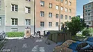 Lägenhet till salu, Södermalm, &lt;span class=&quot;blurred street&quot; onclick=&quot;ProcessAdRequest(5034383)&quot;&gt;&lt;span class=&quot;hint&quot;&gt;Se gatunamn&lt;/span&gt;[xxxxxxxxxx]&lt;/span&gt;