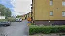 Lägenhet till salu, Örebro, &lt;span class=&quot;blurred street&quot; onclick=&quot;ProcessAdRequest(5034521)&quot;&gt;&lt;span class=&quot;hint&quot;&gt;Se gatunamn&lt;/span&gt;[xxxxxxxxxx]&lt;/span&gt;