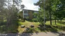 Lägenhet till salu, Oskarshamn, &lt;span class=&quot;blurred street&quot; onclick=&quot;ProcessAdRequest(5034537)&quot;&gt;&lt;span class=&quot;hint&quot;&gt;Se gatunamn&lt;/span&gt;[xxxxxxxxxx]&lt;/span&gt;