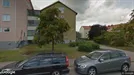 Lägenhet till salu, Kalmar, &lt;span class=&quot;blurred street&quot; onclick=&quot;ProcessAdRequest(5034677)&quot;&gt;&lt;span class=&quot;hint&quot;&gt;Se gatunamn&lt;/span&gt;[xxxxxxxxxx]&lt;/span&gt;