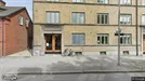 Bostadsrätt till salu, Lund, &lt;span class=&quot;blurred street&quot; onclick=&quot;ProcessAdRequest(5034692)&quot;&gt;&lt;span class=&quot;hint&quot;&gt;Se gatunamn&lt;/span&gt;[xxxxxxxxxx]&lt;/span&gt;