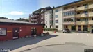 Bostadsrätt till salu, Söderort, &lt;span class=&quot;blurred street&quot; onclick=&quot;ProcessAdRequest(5034712)&quot;&gt;&lt;span class=&quot;hint&quot;&gt;Se gatunamn&lt;/span&gt;[xxxxxxxxxx]&lt;/span&gt;