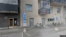 Bostadsrätt till salu, Örebro, &lt;span class=&quot;blurred street&quot; onclick=&quot;ProcessAdRequest(5034741)&quot;&gt;&lt;span class=&quot;hint&quot;&gt;Se gatunamn&lt;/span&gt;[xxxxxxxxxx]&lt;/span&gt;