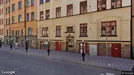 Bostadsrätt till salu, Vasastan, &lt;span class=&quot;blurred street&quot; onclick=&quot;ProcessAdRequest(5034748)&quot;&gt;&lt;span class=&quot;hint&quot;&gt;Se gatunamn&lt;/span&gt;[xxxxxxxxxx]&lt;/span&gt;