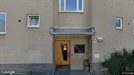 Bostadsrätt till salu, Söderort, &lt;span class=&quot;blurred street&quot; onclick=&quot;ProcessAdRequest(5034767)&quot;&gt;&lt;span class=&quot;hint&quot;&gt;Se gatunamn&lt;/span&gt;[xxxxxxxxxx]&lt;/span&gt;