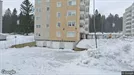 Bostadsrätt till salu, Skellefteå, &lt;span class=&quot;blurred street&quot; onclick=&quot;ProcessAdRequest(5034769)&quot;&gt;&lt;span class=&quot;hint&quot;&gt;Se gatunamn&lt;/span&gt;[xxxxxxxxxx]&lt;/span&gt;