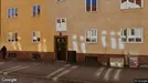 Bostadsrätt till salu, Söderort, &lt;span class=&quot;blurred street&quot; onclick=&quot;ProcessAdRequest(5034772)&quot;&gt;&lt;span class=&quot;hint&quot;&gt;Se gatunamn&lt;/span&gt;[xxxxxxxxxx]&lt;/span&gt;