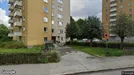 Bostadsrätt till salu, Söderort, &lt;span class=&quot;blurred street&quot; onclick=&quot;ProcessAdRequest(5034785)&quot;&gt;&lt;span class=&quot;hint&quot;&gt;Se gatunamn&lt;/span&gt;[xxxxxxxxxx]&lt;/span&gt;