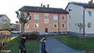 Bostadsrätt till salu, Vallentuna, &lt;span class=&quot;blurred street&quot; onclick=&quot;ProcessAdRequest(5034798)&quot;&gt;&lt;span class=&quot;hint&quot;&gt;Se gatunamn&lt;/span&gt;[xxxxxxxxxx]&lt;/span&gt;