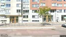 Bostadsrätt till salu, Kungsholmen, &lt;span class=&quot;blurred street&quot; onclick=&quot;ProcessAdRequest(5034799)&quot;&gt;&lt;span class=&quot;hint&quot;&gt;Se gatunamn&lt;/span&gt;[xxxxxxxxxx]&lt;/span&gt;