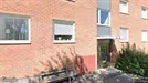 Bostadsrätt till salu, Skellefteå, &lt;span class=&quot;blurred street&quot; onclick=&quot;ProcessAdRequest(5034802)&quot;&gt;&lt;span class=&quot;hint&quot;&gt;Se gatunamn&lt;/span&gt;[xxxxxxxxxx]&lt;/span&gt;