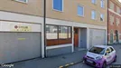 Bostadsrätt till salu, Karlskrona, &lt;span class=&quot;blurred street&quot; onclick=&quot;ProcessAdRequest(5034805)&quot;&gt;&lt;span class=&quot;hint&quot;&gt;Se gatunamn&lt;/span&gt;[xxxxxxxxxx]&lt;/span&gt;