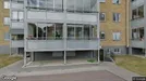 Bostadsrätt till salu, Kalmar, &lt;span class=&quot;blurred street&quot; onclick=&quot;ProcessAdRequest(5034808)&quot;&gt;&lt;span class=&quot;hint&quot;&gt;Se gatunamn&lt;/span&gt;[xxxxxxxxxx]&lt;/span&gt;