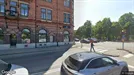 Bostadsrätt till salu, Gävle, &lt;span class=&quot;blurred street&quot; onclick=&quot;ProcessAdRequest(5034835)&quot;&gt;&lt;span class=&quot;hint&quot;&gt;Se gatunamn&lt;/span&gt;[xxxxxxxxxx]&lt;/span&gt;