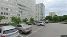 Bostadsrätt till salu, Västerort, &lt;span class=&quot;blurred street&quot; onclick=&quot;ProcessAdRequest(5034858)&quot;&gt;&lt;span class=&quot;hint&quot;&gt;Se gatunamn&lt;/span&gt;[xxxxxxxxxx]&lt;/span&gt;