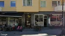 Bostadsrätt till salu, Kungsholmen, &lt;span class=&quot;blurred street&quot; onclick=&quot;ProcessAdRequest(5034864)&quot;&gt;&lt;span class=&quot;hint&quot;&gt;Se gatunamn&lt;/span&gt;[xxxxxxxxxx]&lt;/span&gt;