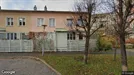 Bostadsrätt till salu, Söderort, &lt;span class=&quot;blurred street&quot; onclick=&quot;ProcessAdRequest(5034881)&quot;&gt;&lt;span class=&quot;hint&quot;&gt;Se gatunamn&lt;/span&gt;[xxxxxxxxxx]&lt;/span&gt;