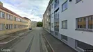 Lägenhet att hyra, Västerbotten, &lt;span class=&quot;blurred street&quot; onclick=&quot;ProcessAdRequest(5034922)&quot;&gt;&lt;span class=&quot;hint&quot;&gt;Se gatunamn&lt;/span&gt;[xxxxxxxxxx]&lt;/span&gt;