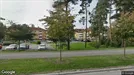 Lägenhet att hyra, Katrineholm, &lt;span class=&quot;blurred street&quot; onclick=&quot;ProcessAdRequest(5034926)&quot;&gt;&lt;span class=&quot;hint&quot;&gt;Se gatunamn&lt;/span&gt;[xxxxxxxxxx]&lt;/span&gt;