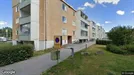 Lägenhet att hyra, Södertälje, Järna, &lt;span class=&quot;blurred street&quot; onclick=&quot;ProcessAdRequest(5034952)&quot;&gt;&lt;span class=&quot;hint&quot;&gt;Se gatunamn&lt;/span&gt;[xxxxxxxxxx]&lt;/span&gt;