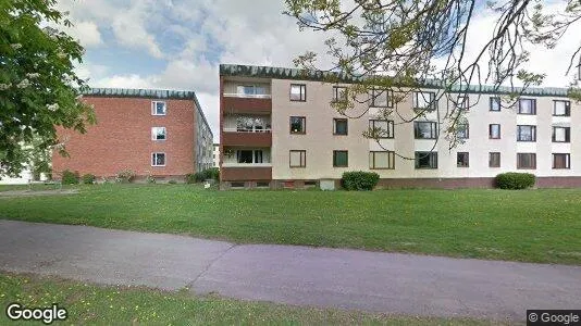 Lägenheter att hyra i Område ej specificerat - Bild från Google Street View