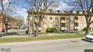 Lägenhet att hyra, Falköping, &lt;span class=&quot;blurred street&quot; onclick=&quot;ProcessAdRequest(5034965)&quot;&gt;&lt;span class=&quot;hint&quot;&gt;Se gatunamn&lt;/span&gt;[xxxxxxxxxx]&lt;/span&gt;