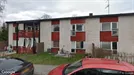 Lägenhet att hyra, Huddinge, Trångsund, &lt;span class=&quot;blurred street&quot; onclick=&quot;ProcessAdRequest(5035037)&quot;&gt;&lt;span class=&quot;hint&quot;&gt;Se gatunamn&lt;/span&gt;[xxxxxxxxxx]&lt;/span&gt;